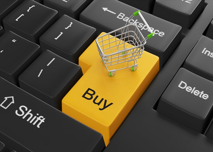 website designing company in Guwahati